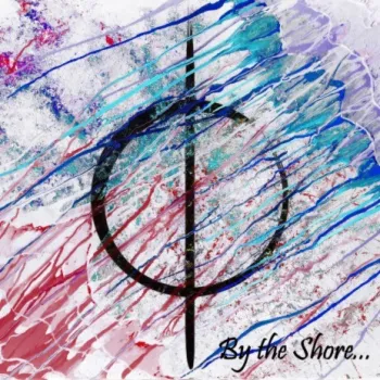 Too Many Whys cover art