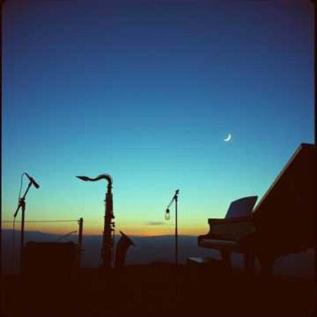 El Saxofon
