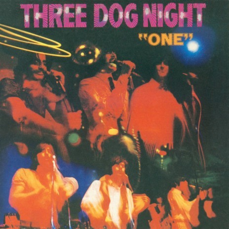 Bet No One Ever Hurt This Bad (Album Version) cover art