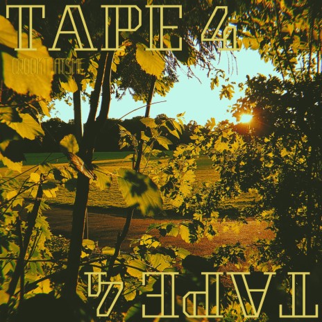 Home cover art