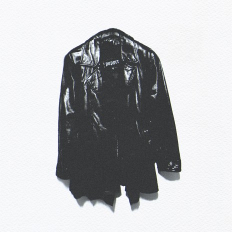 whisper cover art