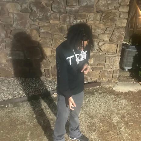 Satanick ft. SLimeyB$