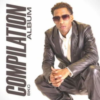 Flexin' cover art