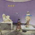Cómo Puedo