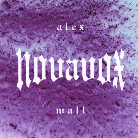 Light Thoughts cover art