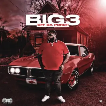Fuck Some UP cover art