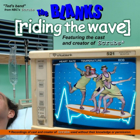 Happy Halloween cover art