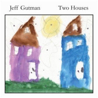 Jeff Gutman