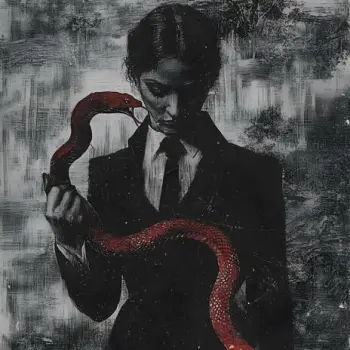 i wonder cover art