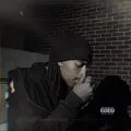 GNF