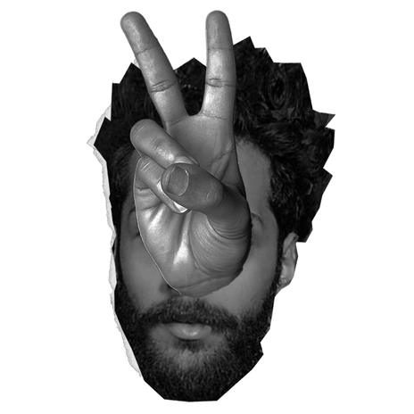 BPM cover art