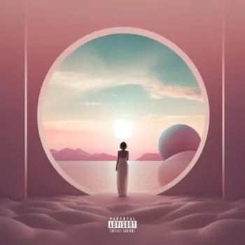 ComeHome cover art