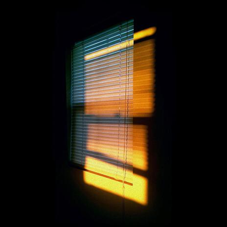HASTA QUE SALGA EL SOL ft. støll cover art