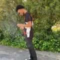 CAPTIONS ft. Richdap