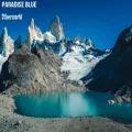Otherworld (Original Mix)