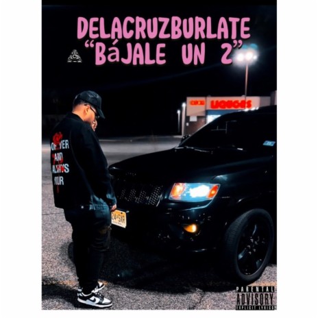 Bajale un 2