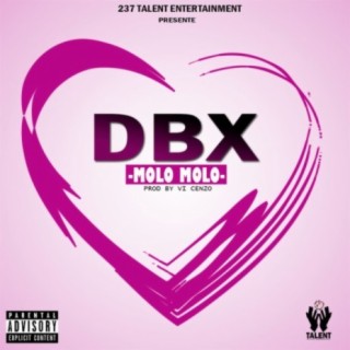 DBX