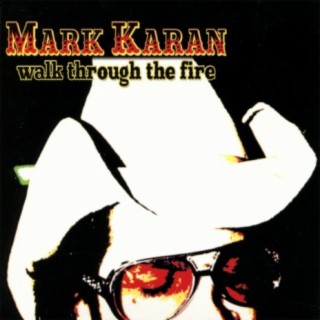 Mark Karan