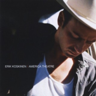 Erik Koskinen