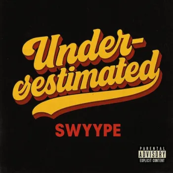 Magic cover art