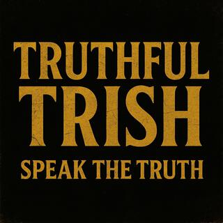 TruthfulTrish