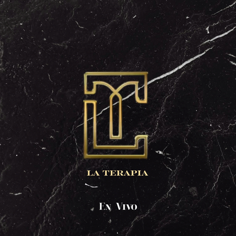 Mi Luna Mi Estrella (En Vivo) cover art