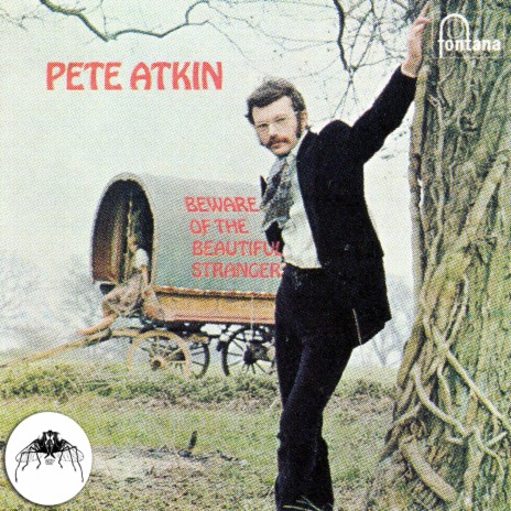 Frangipanni Was Her Flower (2009 Remaster) cover art