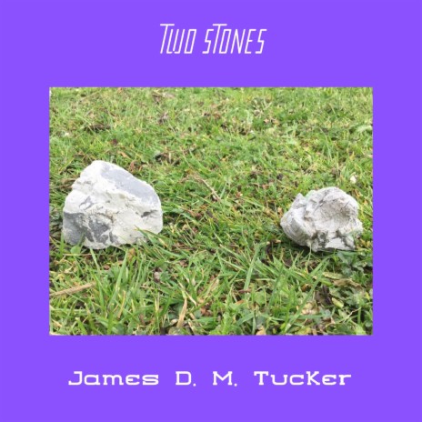 Pull You In (Remastered) cover art