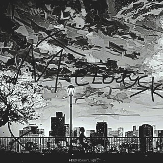 MelodySkiesLofi