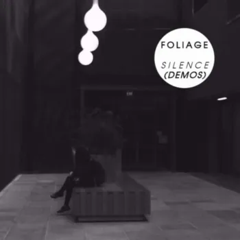 List of Mistakes (Demo Version) cover art