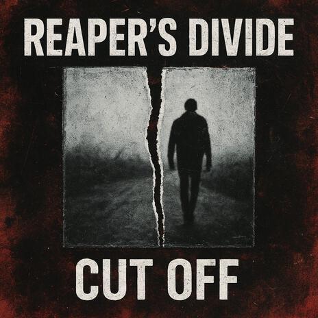 Cut Off cover art