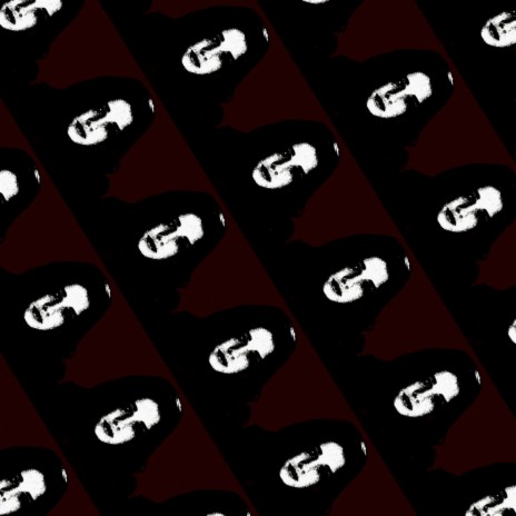Пока идёт из носа кровь cover art