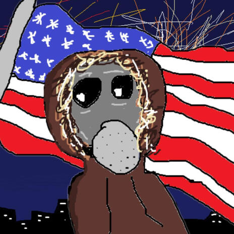 Patriot ft. ixybxy.999