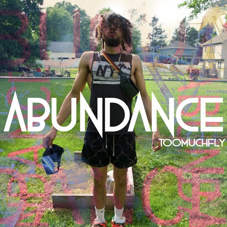 LITTAGAIN cover art