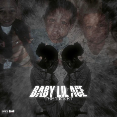 Liu Kang ft. 2Foe & Jsavv cover art