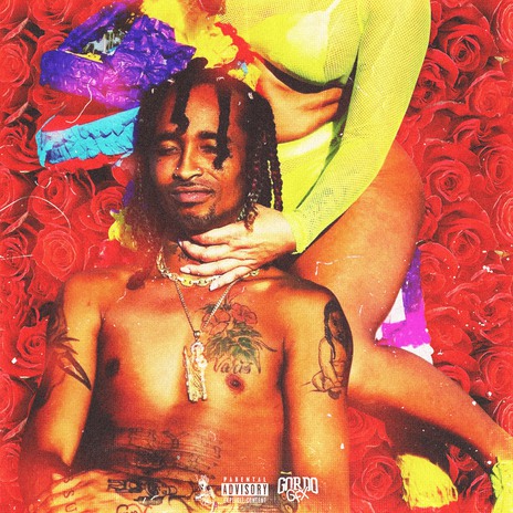 First night again (Remastered) ft. Bon Tha Don cover art