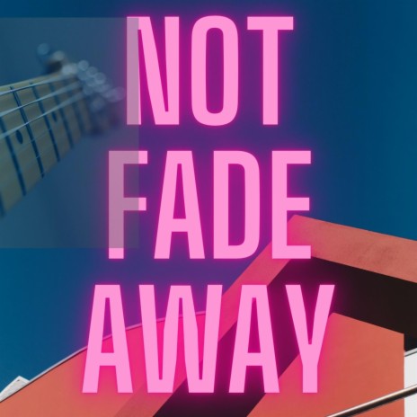 Words of Love cover art