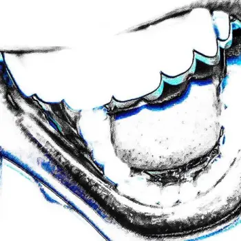 Brittle Bones cover art