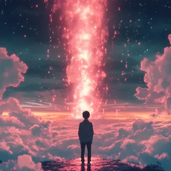 Radio Travels ft. LOFI Worship & LO-FI BEATS cover art