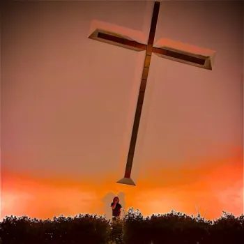 Wvoh00 cover art