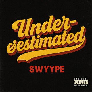 Under Estimated