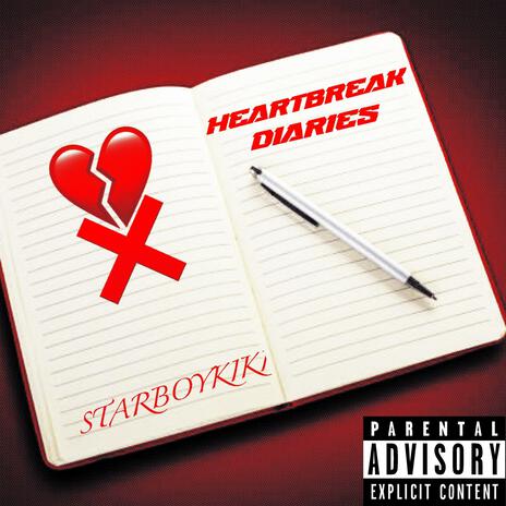 TH!NK BOUT U cover art