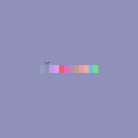 Alone in Joburg ft. ChoppedByJodi cover art