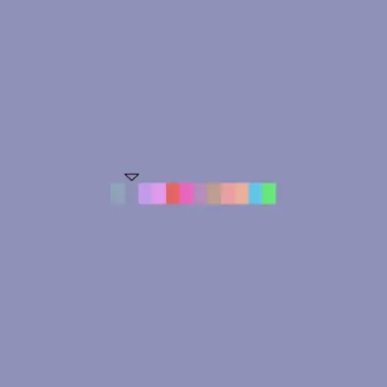 Alone in Joburg ft. ChoppedByJodi cover art