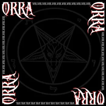 Hell cover art