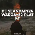 WARGA +62 (Remix)