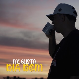 MC Gusta
