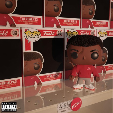 2Busy cover art