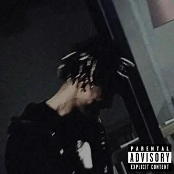 patek! cover art