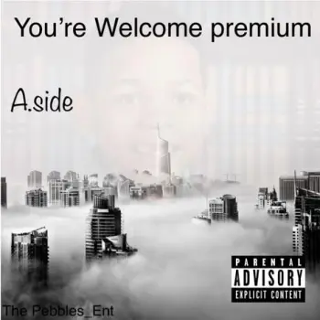 Intro cover art